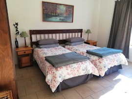 Eastern Cape Accommodation at  | Viya