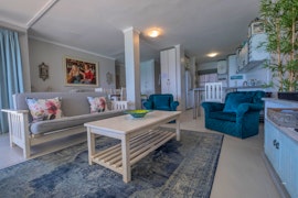 Mossel Bay Accommodation at Ocean 2@45 | Viya