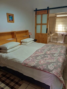 Karoo Accommodation at  | Viya