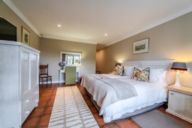 Somerset West Accommodation at  | Viya