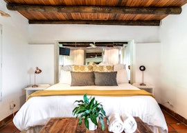 Overberg Accommodation at  | Viya