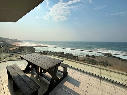 North Coast Accommodation at  | Viya