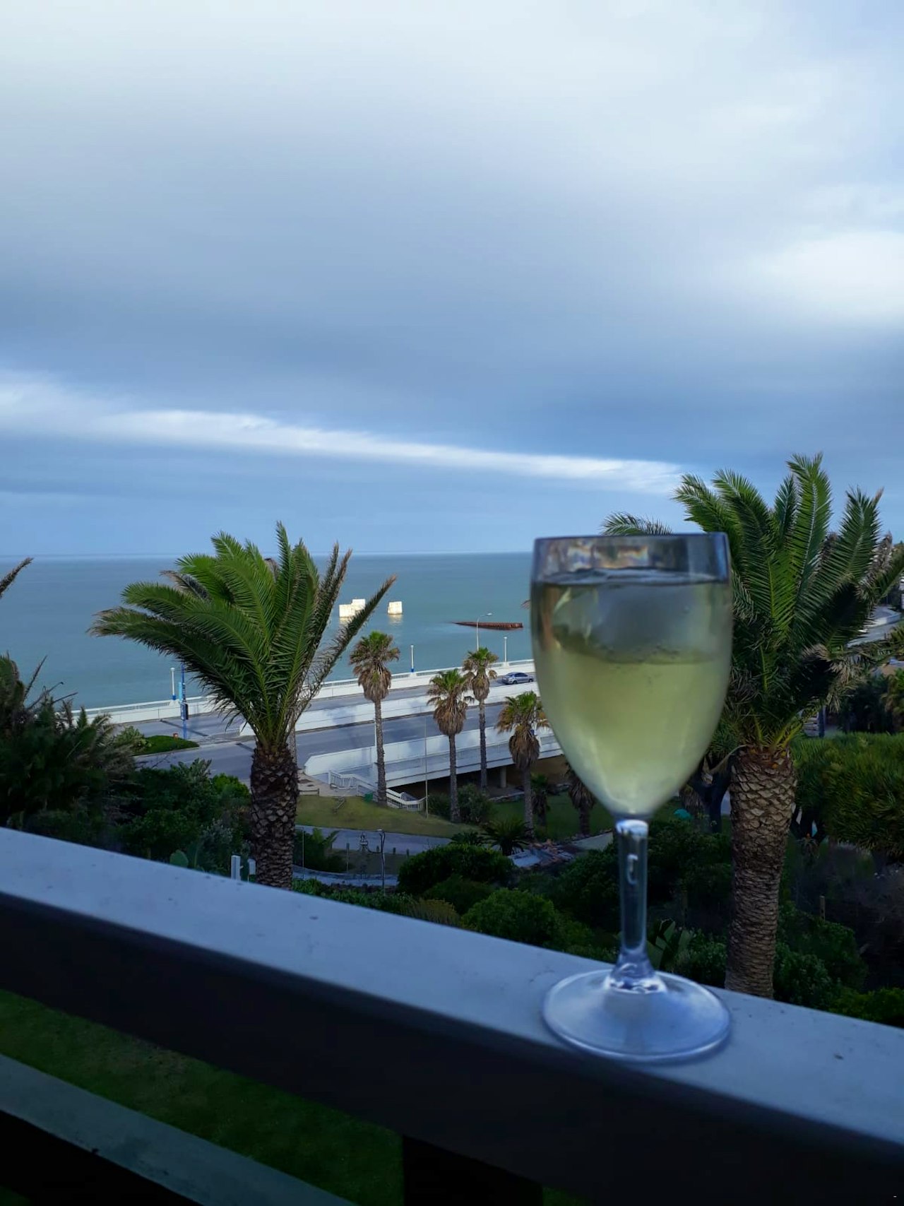 Gqeberha (Port Elizabeth) Accommodation at  | Viya