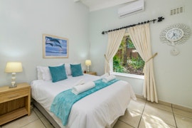 South Coast Accommodation at San Lameer Villa 2301 | Viya