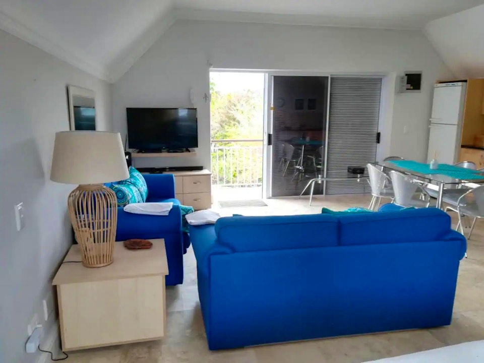 Knysna Accommodation at  | Viya