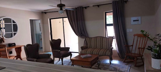 Hartbeespoort Accommodation at  | Viya