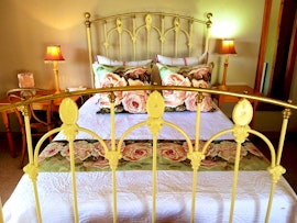 Karoo Accommodation at  | Viya