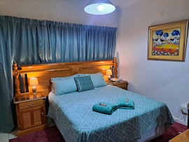 Hillsboro Accommodation at Rusbietjie | Viya