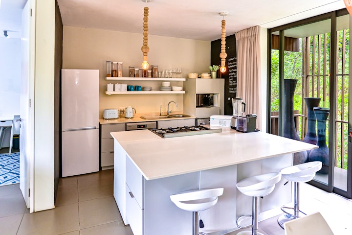 South Africa Accommodation at 18 Forest Apartment, Dunkirk | Viya