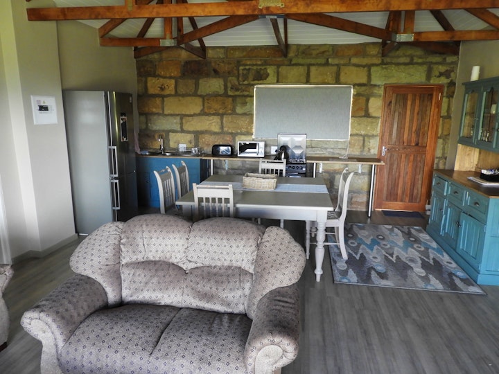 Clarens Accommodation at Oranje Guest Farm | Viya