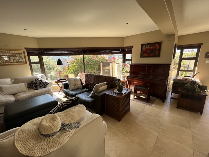 Western Cape Accommodation at Whispering Waves | Viya