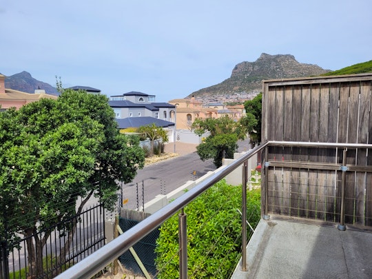 Atlantic Seaboard Accommodation at  | Viya