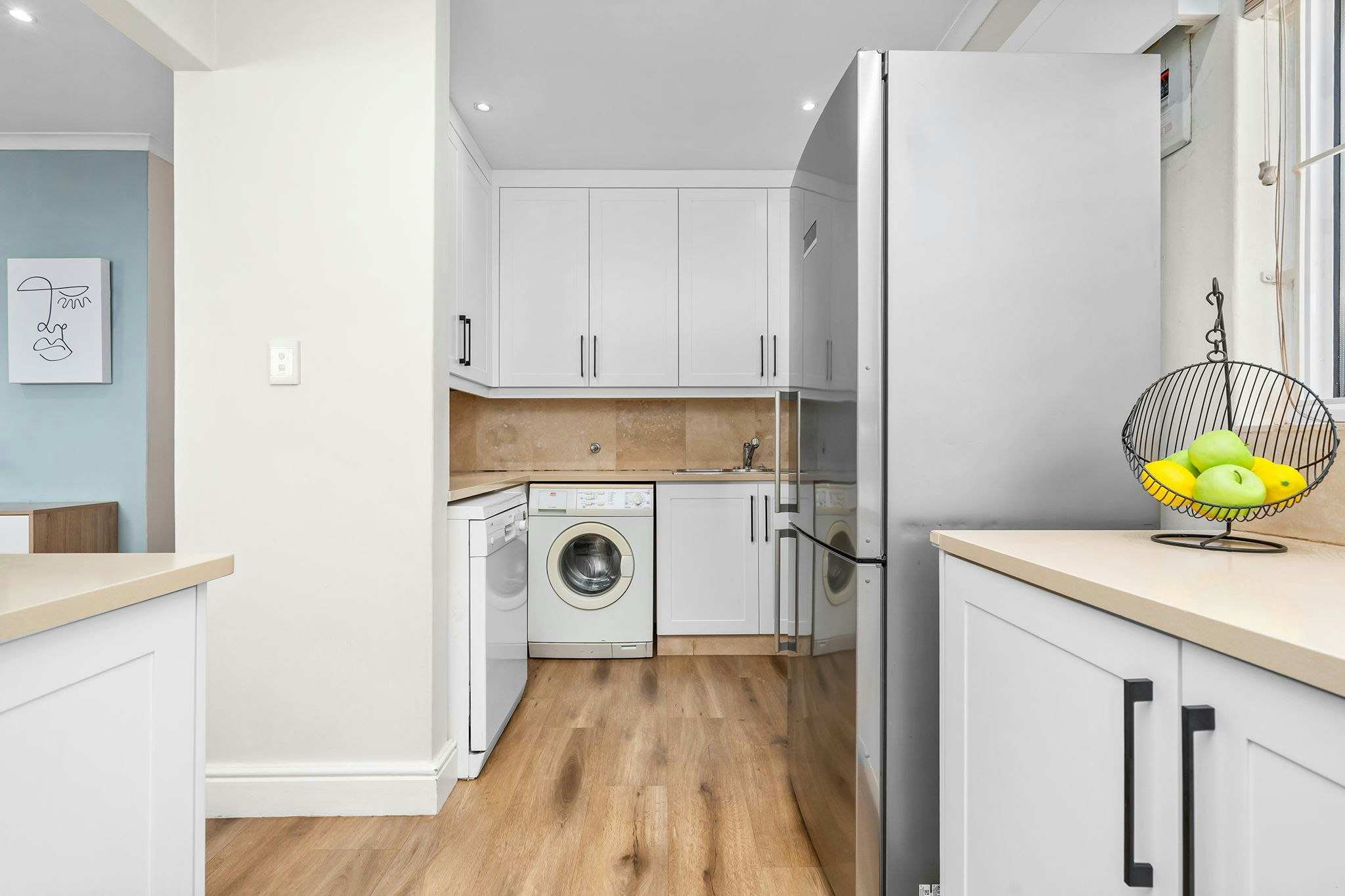 Sangrove Residence image no 14 of 51