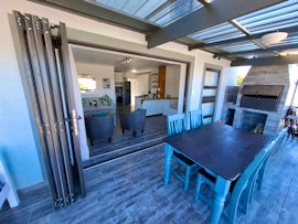 Jeffreys Bay Accommodation at Secret Seaview @ Marnic | Viya