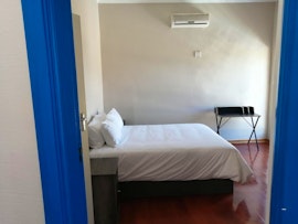 Gqeberha (Port Elizabeth) Accommodation at  | Viya