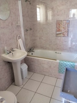 Gqeberha (Port Elizabeth) Accommodation at  | Viya