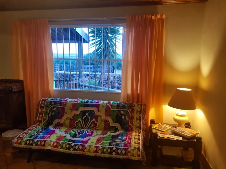 Gauteng Accommodation at Abendrot | Viya