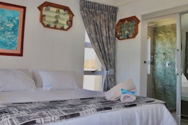 Margate Accommodation at Laguna La Crete 98 | Viya