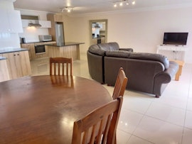 Mossel Bay Accommodation at  | Viya