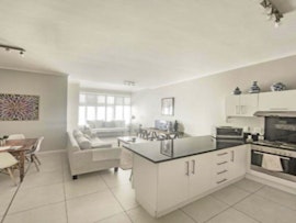 Southern Suburbs Accommodation at  | Viya