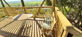 Garden Route Accommodation at Wrens Nest | Viya