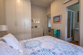 Overberg Accommodation at Klein Uitkyk | Viya