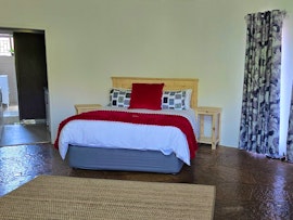 Mpumalanga Accommodation at  | Viya