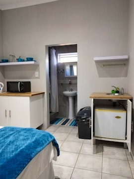 Gqeberha (Port Elizabeth) Accommodation at Sunridge Self-catering Accommodation | Viya