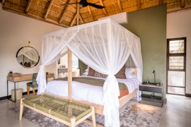 Mpumalanga Accommodation at  | Viya