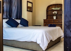 South Coast Accommodation at Seven Seas SA | Viya