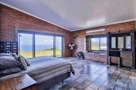 Garden Route Accommodation at Oppi Plaas See Uitsig 3 | Viya