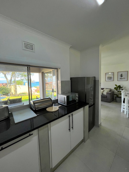 Ballito Accommodation at  | Viya