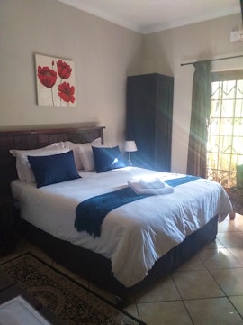 Mapungubwe National Park Accommodation at  | Viya