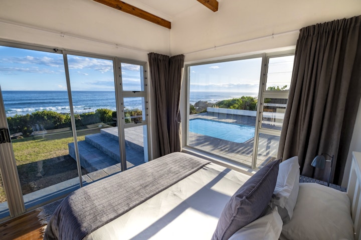 Eastern Cape Accommodation at Sun Villa | Viya