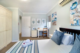 Cape Town Accommodation at  | Viya