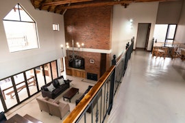 Limpopo Accommodation at Zebula 73 The Jasper House | Viya