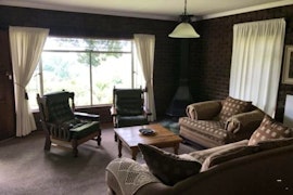 Drakensberg Accommodation at Cloud Shadow Cottages | Viya