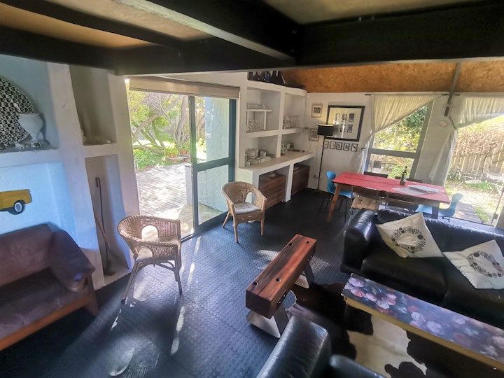 Betty's Bay Accommodation at No. 24 | Viya