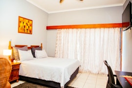 Johannesburg Accommodation at  | Viya