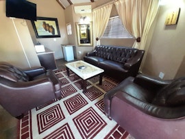 Northern Free State Accommodation at  | Viya