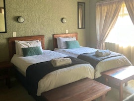 Mapungubwe National Park Accommodation at  | Viya