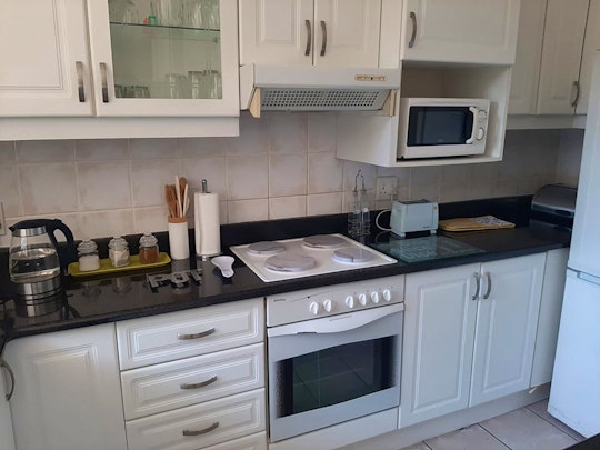 Durban North Accommodation at  | Viya