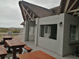 Western Cape Accommodation at Outeniquabosch Lodge | Viya