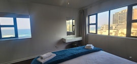 Durban North Accommodation at Sea La Vie | Viya