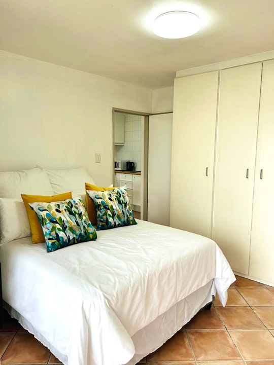 Bloubergstrand Accommodation at  | Viya