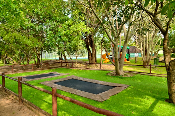 Mpumalanga Accommodation at Cambalala Bushveld Retreat | Viya