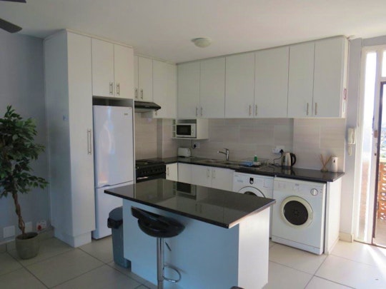 Cape Town Accommodation at  | Viya