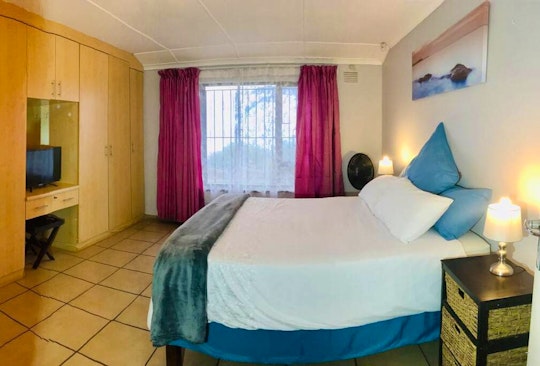 Amanzimtoti Accommodation at  | Viya