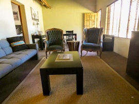 Limpopo Accommodation at  | Viya