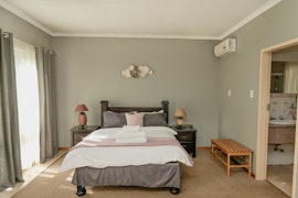 Pretoria Accommodation at  | Viya